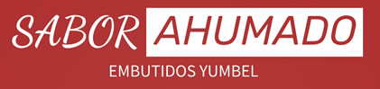 Sabor ahumado