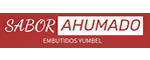 Sabor ahumado